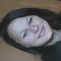 Мария из Яранска, ищу на сайте регулярный секс