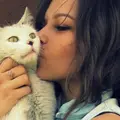 Дарья из Галича, мне 19, познакомлюсь без обязательств