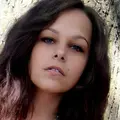Я Дарья, 19, из Галича, ищу знакомства без обязательств