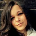 Дарья из Галича, ищу на сайте знакомства без обязательств