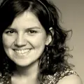 Я Анфиса, 25, знакомлюсь для регулярного секса в Заозерске