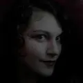 Яна из Менделеевска, мне 26, познакомлюсь без обязательств