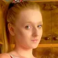 Я Ксения, 20, знакомлюсь для дружбы в Зубцове