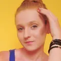 Я Ксения, 20, из Зубцова, ищу знакомство для дружбы