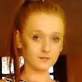 Ксения из Зубцова, ищу на сайте виртуальный секс