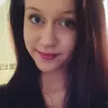 Я Эльвира, 18, из Ясногорска, ищу знакомство для регулярного секса