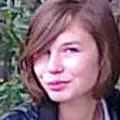 Я Марина, 18, знакомлюсь для постоянных отношений в Меленках