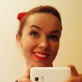 Я Виктория, 21, из Магаса, ищу знакомство для постоянных отношений