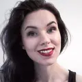 Я Виктория, 21, из Магаса, ищу знакомство для постоянных отношений