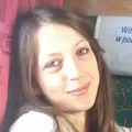 Стелла из Эртиля, ищу на сайте вирта