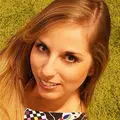 Я Ксения, 25, знакомлюсь для секса на одну ночь в Светлогорске