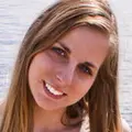 Я Ксения, 25, из Светлогорска, ищу знакомство для секса на одну ночь