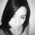 Анастасия из Витязева, мне 26, познакомлюсь для общения