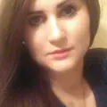 Ксения из Иловли, мне 21, познакомлюсь для общения