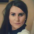 Ксения из Иловли, ищу на сайте общение