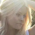 Я Жанна, 24, из Шексны, ищу знакомство для дружбы