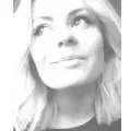 Я Жанна, 24, из Шексны, ищу знакомство для дружбы