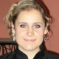 Я Карина, 26, из Дубовки, ищу знакомства без обязательств
