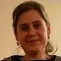 Карина из Дубовки, мне 26, познакомлюсь на одну ночь
