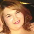 Я Инна, 23, знакомлюсь для дружбы в Игарке
