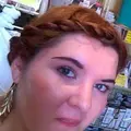 Инна из Игарки, ищу на сайте постоянные отношения