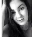 Я Любовь, 18, знакомлюсь для постоянных отношений в Ардатове