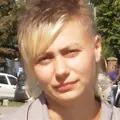 Я Лариса, 24, из Очера, ищу знакомство для дружбы