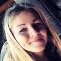 Софья из Андреаполя, ищу на сайте общение