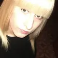 Я Лариса, 21, из Белева, ищу знакомство для вирта
