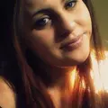 Эвелина из Плавска, ищу на сайте регулярный секс