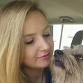 Майя из Балея, мне 24, познакомлюсь для виртуального секса