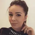 Я Софья, 18, знакомлюсь для секса на одну ночь в Таксимо