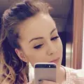 Софья из Таксимо, ищу на сайте постоянные отношения