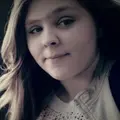Варвара из Белоозёрского, мне 18, познакомлюсь для виртуального секса