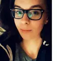 Яна из Тымовского, ищу на сайте дружбу