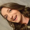 Я Диана, 22, из Братска, ищу знакомство для общения