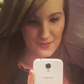 Полина из Саранска, ищу на сайте дружбу