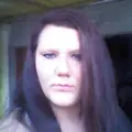 Я Снежана, 26, из Бийска, ищу знакомство для общения