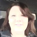 Я Снежана, 26, из Бийска, ищу знакомство для общения