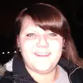 Снежана из Бийска, мне 26, познакомлюсь без обязательств