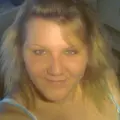 Снежана из Бийска, ищу на сайте знакомства без обязательств