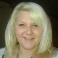 Я Снежана, 26, знакомлюсь для общения в Бийске