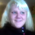Я Снежана, 26, из Бийска, ищу знакомство для общения