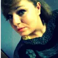 Я Евгения, 19, знакомлюсь для виртуального секса в Коломне