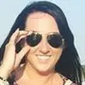 Я Лидия, 24, из Сергиева Посада, ищу знакомство для постоянных отношений