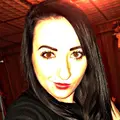 Лидия из Сергиева Посада, ищу на сайте знакомства на одну ночь
