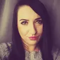 Я Лидия, 24, из Сергиева Посада, ищу знакомство для постоянных отношений