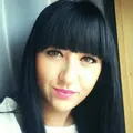 Лидия из Сергиева Посада, ищу на сайте знакомства на одну ночь