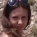Я Полина, 18, знакомлюсь для постоянных отношений в Махачкале