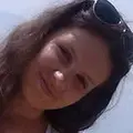 Я Полина, 18, знакомлюсь для постоянных отношений в Махачкале